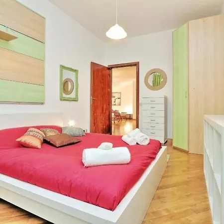 Bergamini Halldis Roma