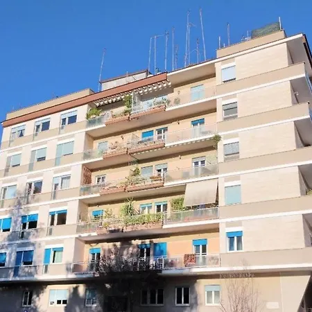 Bergamini Halldis *