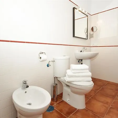 Bergamini Halldis * Roma